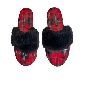 Victoria Secret slippers women’s‎ small